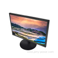 Guangzhou factory Wholesale Cheap Price 19'' Flat Black Desktop tft lcd monitor 60hz